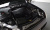 Mercedes-Benz E-Class E53 AMG 4MATIC+, 2023