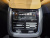 Volvo V60 B5 Ultimate AWD, 2024
