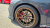 Volkswagen Golf 2.0 GTI, 2024