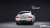 BMW 2-Series M240i xDrive Coupe, 2024