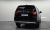 Kia Mohave Diesel 3.0 4WD 5-Seater, 2022
