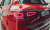 Mercedes-Benz GLS-Class GLS580 4MATIC, 2023