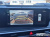 Kia Sorento Diesel 2.2 4WD, 2024