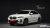 BMW X4 xDrive20i M Sport, 2024