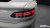 Volkswagen Arteon 2.0 TDI Prestige, 2023