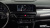 Kia Seltos Gasoline 2.0 2WD, 2023