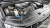Kia Mohave Diesel 3.0 4WD 6-Seater, 2022