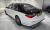 Mercedes-Benz S-Class Maybach S680 4MATIC, 2025