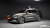 Kia Carnival 9-Seater Signature, 2023
