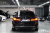 BMW 5-Series 520i Luxury, 2022