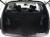 Hyundai Palisade Diesel 2.2 2WD, 2023