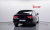 Genesis G80 Gasoline 2.5 Turbo AWD, 2023