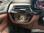 BMW Gran Turismo 620d M Sport, 2022