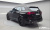 BMW X5 xDrive 40i M Sport, 2024