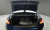 BMW 3-Series 320i Luxury, 2022