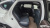 Genesis G80 Gasoline 2.5 Turbo AWD, 2022
