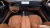 Genesis GV80 2.5T Gasoline AWD, 2023