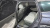 Hyundai Santafe Gasoline 2.5T 4WD, 2023