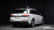 Audi Q7 55 TFSI Quattro Premium, 2023
