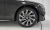 Mercedes-Benz E-Class E300 4MATIC Exclusive, 2025