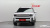 Hyundai Santafe Gasoline 2.5T 2WD, 2024