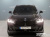 BMW X3 xDrive 20i M Sports Pro, 2022