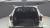 Hyundai Tucson Gasoline 1.6 Turbo 2WD, 2025