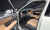 Hyundai Santafe Gasoline 2.5T 4WD, 2024