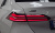 BMW 5-Series 530i xDrive, 2026