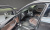 BMW X4 xDrive20i xLine, 2021