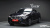 BMW X6 xDrive40i M Sport, 2023