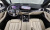 BMW X5 xDrive 40i M Sport, 2025