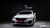 BMW 5-Series 530i M Sport Package, 2022