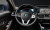 BMW 3-Series 320i Luxury, 2022