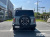 Ford Bronco 2.3 Outer Banks, 2024