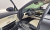 Genesis GV70 2.2 Diesel 2WD, 2021