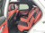 Genesis GV70 2.5T Gasoline AWD, 2021
