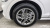 Genesis GV70 2.5T Gasoline AWD, 2024
