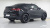 Mercedes-Benz GLE-Class AMG GLE53 4MATIC+ Coupe, 2024