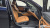 BMW 5-Series 520i M Sport, 2023