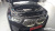 BMW X6 xDrive30d M Sport, 2025