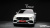 Mercedes-Benz GLC-Class GCL300 4MATIC Coupe, 2023