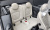 Mini Cooper Convertible Classic Launch Pack, 2023