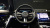 Mercedes-Benz S-Class S500L 4MATIC, 2024