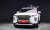 Hyundai Palisade Diesel 2.2 4WD, 2022