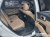 Kia Sorento Diesel 2.2 4WD, 2025
