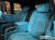 Rolls-Royce Cullinan 6.7 V12 Black Badge, 2023