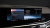 BMW X6 xDrive40d M Sport Pro, 2025