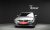 BMW 3-Series 320i, 2025
