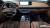 Genesis G80 Gasoline 2.5 Turbo AWD, 2024
